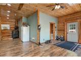 61468 Blackhawk Trail Ln - Photo 6