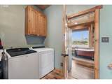 61468 Blackhawk Trail Ln - Photo 7