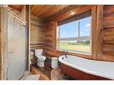 61468 Blackhawk Trail Ln - Photo 8