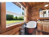 61468 Blackhawk Trail Ln - Photo 9