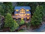 620 Falcon St - Photo 1