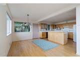 620 Falcon St - Photo 10