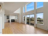 620 Falcon St - Photo 17