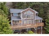 620 Falcon St - Photo 3