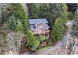 620 Falcon St - Photo 4