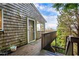 620 Falcon St - Photo 5