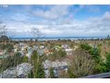 620 Falcon St - Photo 6