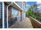 620 Falcon St - Photo 7