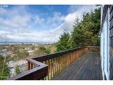 620 Falcon St - Photo 8
