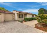1617 Johnson Dr - Photo 1