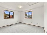 1617 Johnson Dr - Photo 10