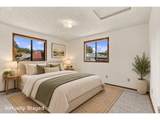 1617 Johnson Dr - Photo 11