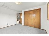 1617 Johnson Dr - Photo 12