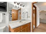 1617 Johnson Dr - Photo 13