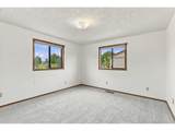 1617 Johnson Dr - Photo 16