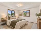 1617 Johnson Dr - Photo 17