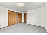 1617 Johnson Dr - Photo 18