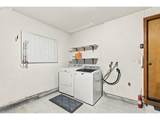 1617 Johnson Dr - Photo 19