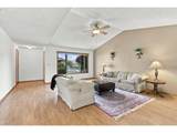 1617 Johnson Dr - Photo 2