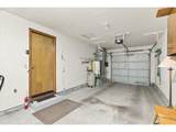 1617 Johnson Dr - Photo 20