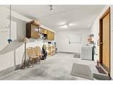 1617 Johnson Dr - Photo 21