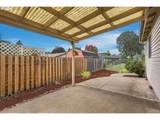 1617 Johnson Dr - Photo 22