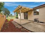 1617 Johnson Dr - Photo 23