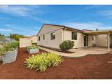 1617 Johnson Dr - Photo 24