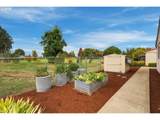 1617 Johnson Dr - Photo 25