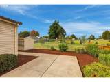 1617 Johnson Dr - Photo 26