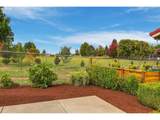 1617 Johnson Dr - Photo 27