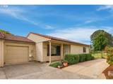 1617 Johnson Dr - Photo 28
