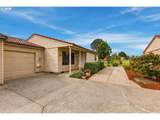 1617 Johnson Dr - Photo 29