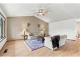 1617 Johnson Dr - Photo 3