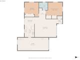 1617 Johnson Dr - Photo 30