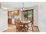 1617 Johnson Dr - Photo 6