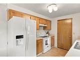 1617 Johnson Dr - Photo 7