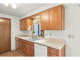 1617 Johnson Dr - Photo 8