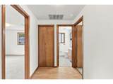 1617 Johnson Dr - Photo 9