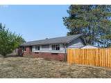 8508 Silver Star Ave - Photo 1