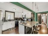 8508 Silver Star Ave - Photo 10