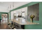 8508 Silver Star Ave - Photo 11