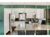 8508 Silver Star Ave - Photo 12