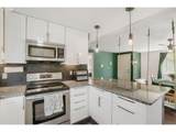 8508 Silver Star Ave - Photo 13