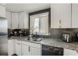 8508 Silver Star Ave - Photo 14