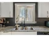 8508 Silver Star Ave - Photo 15