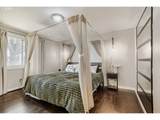 8508 Silver Star Ave - Photo 16