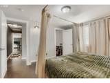 8508 Silver Star Ave - Photo 17