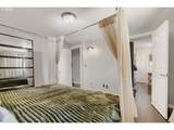8508 Silver Star Ave - Photo 18