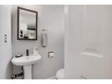 8508 Silver Star Ave - Photo 19